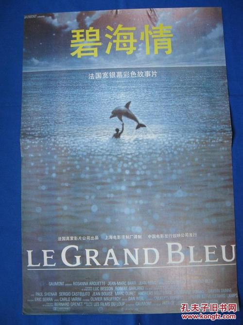 做假土耳其护照